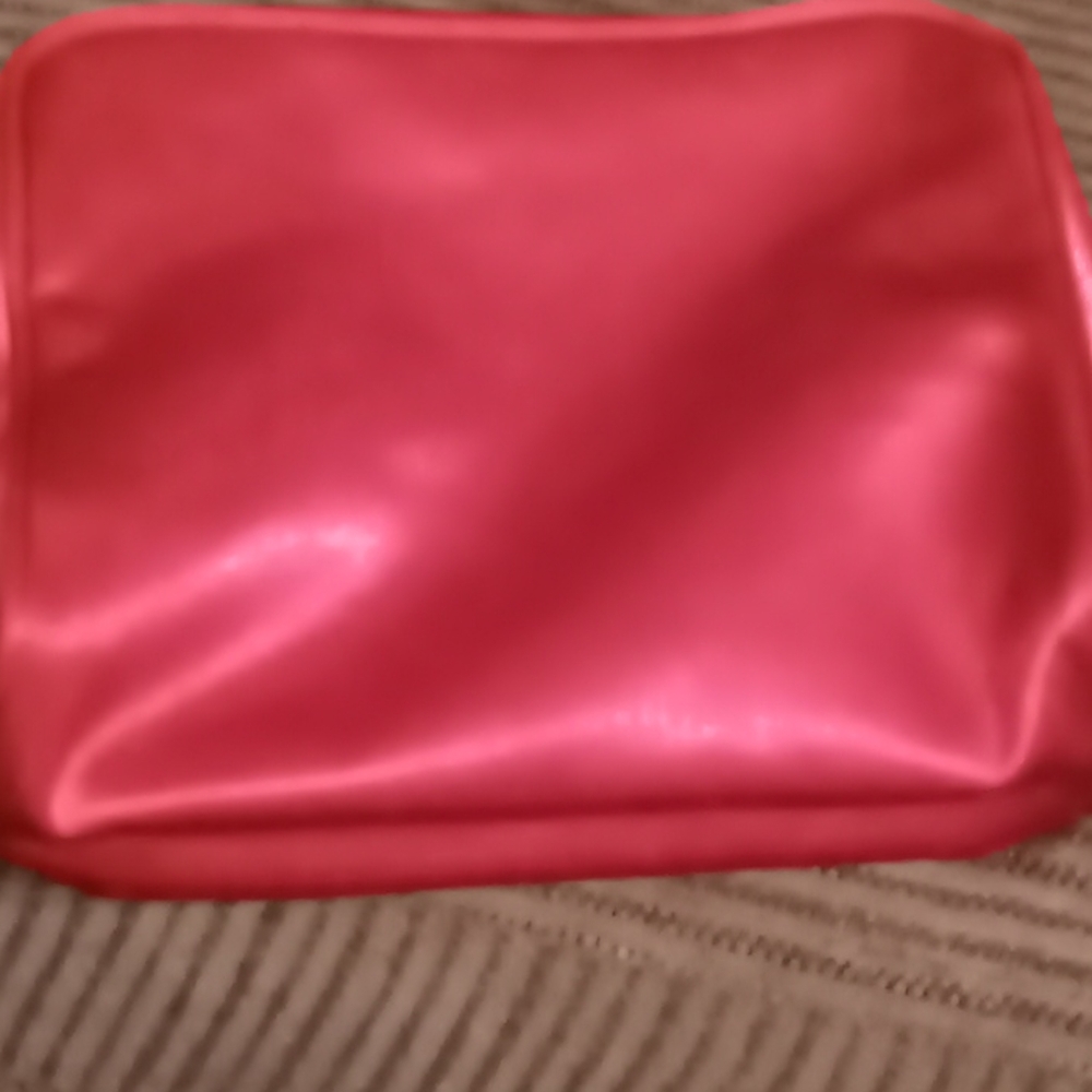 Parfum Bag - image 3